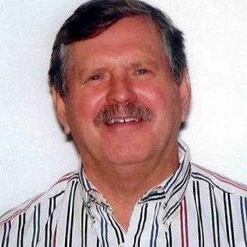 Philip Chodur